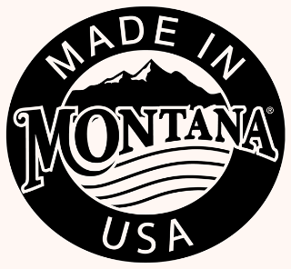 made in montana